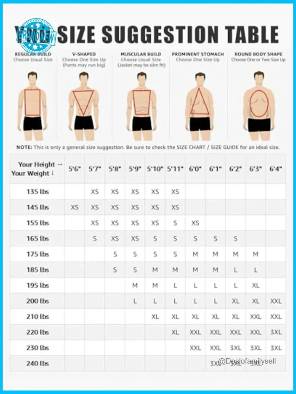 Slim Fit 3-Piece Suit Set with Tie Classic Elegant Business Wedding Formal